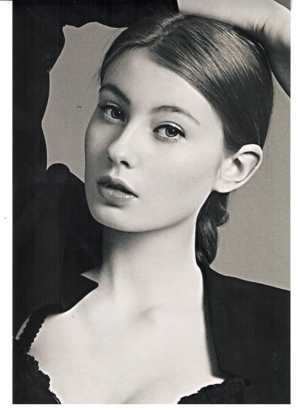 Diana Kratochvilova Diana Kratochvilova