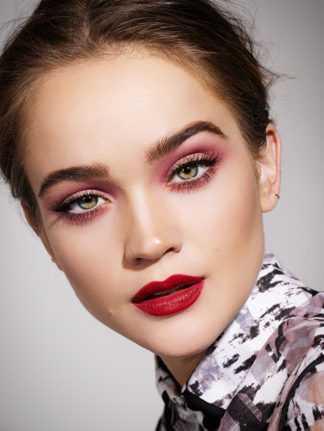 Rosie Tupper Rosie Tupper