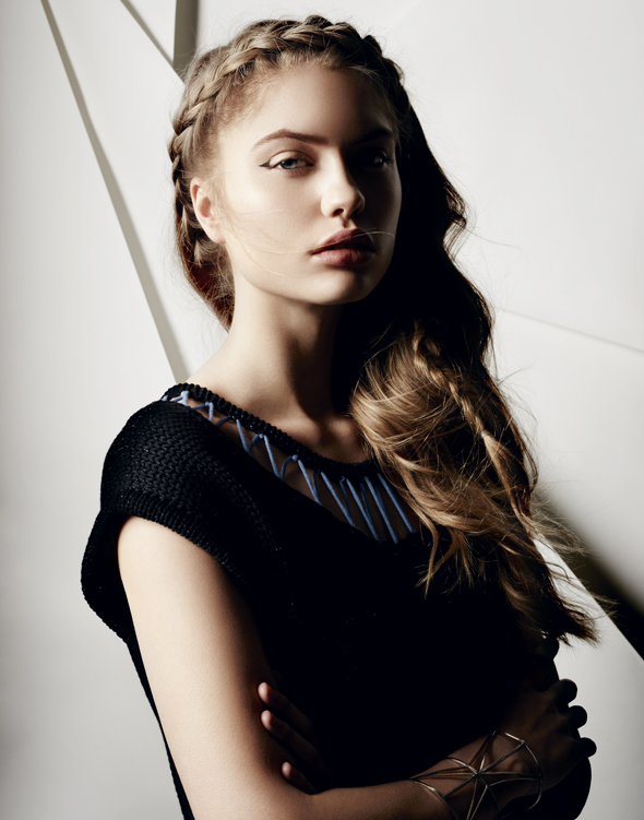 Alexandria Morgan. Alexandria Morgan.