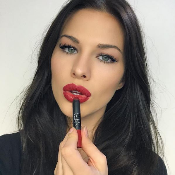 Jenny Watwood Jenny Watwood