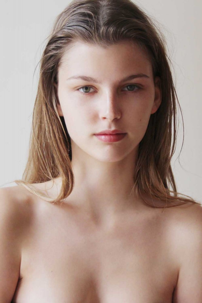 Selma Hadziosmanovic Selma Hadziosmanovic