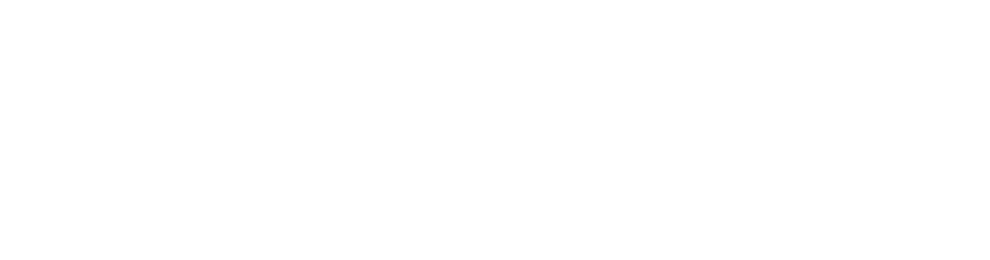 Ivo Boerdam