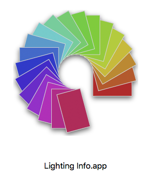 スクリーンショット-2016-03-30-20.58.22