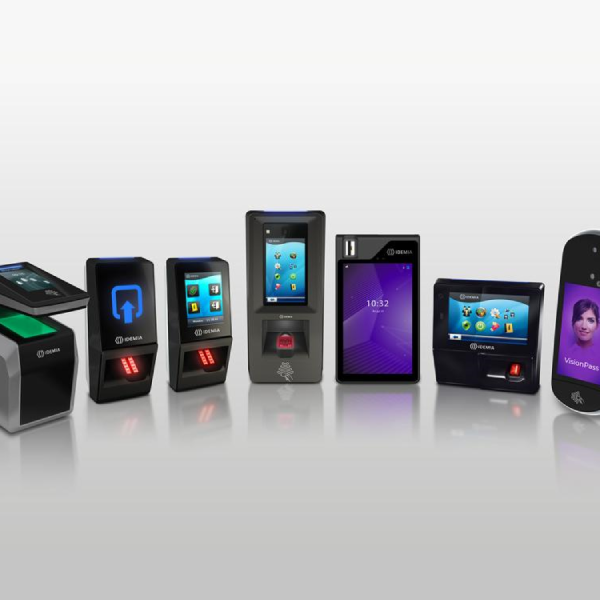 Bconsulting-Increase B2B lead nr Bconsulting-Increase B2B lead nr