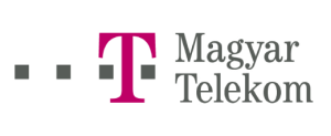 telekom_logo