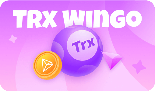 TRX WINGO