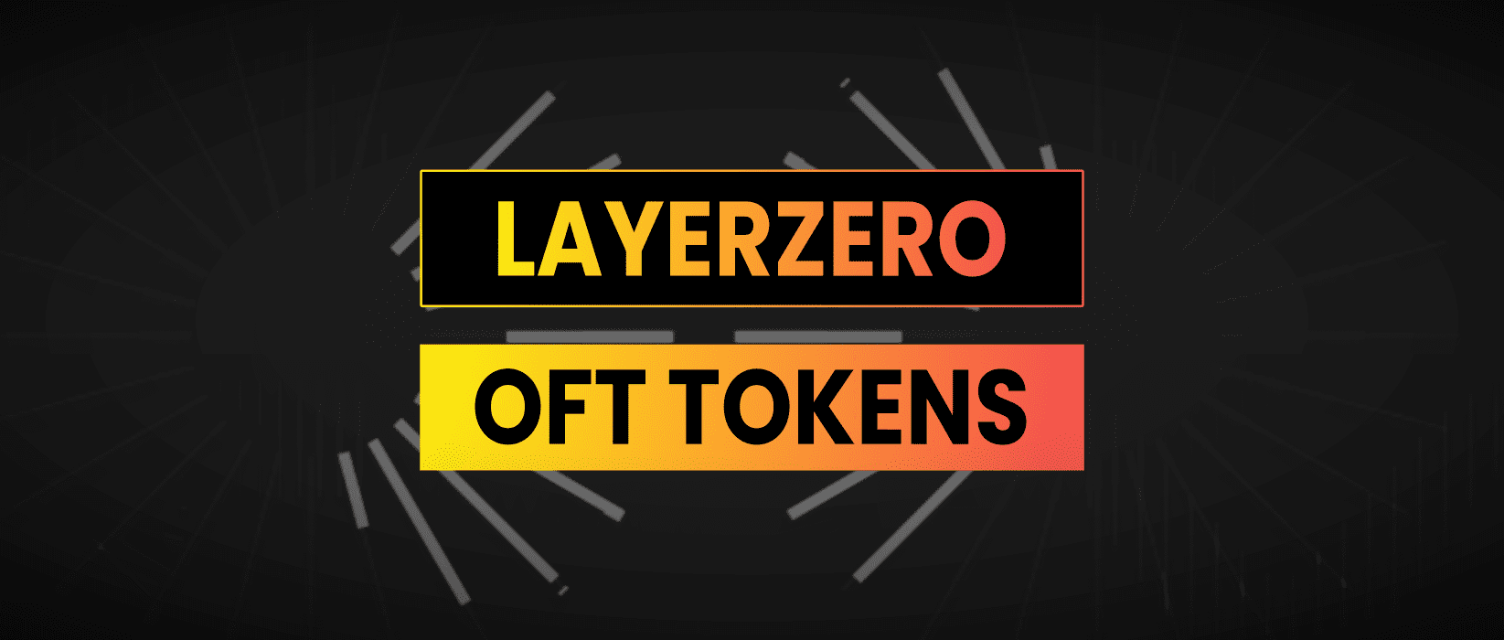 Building LayerZero OFT Tokens In Solidity