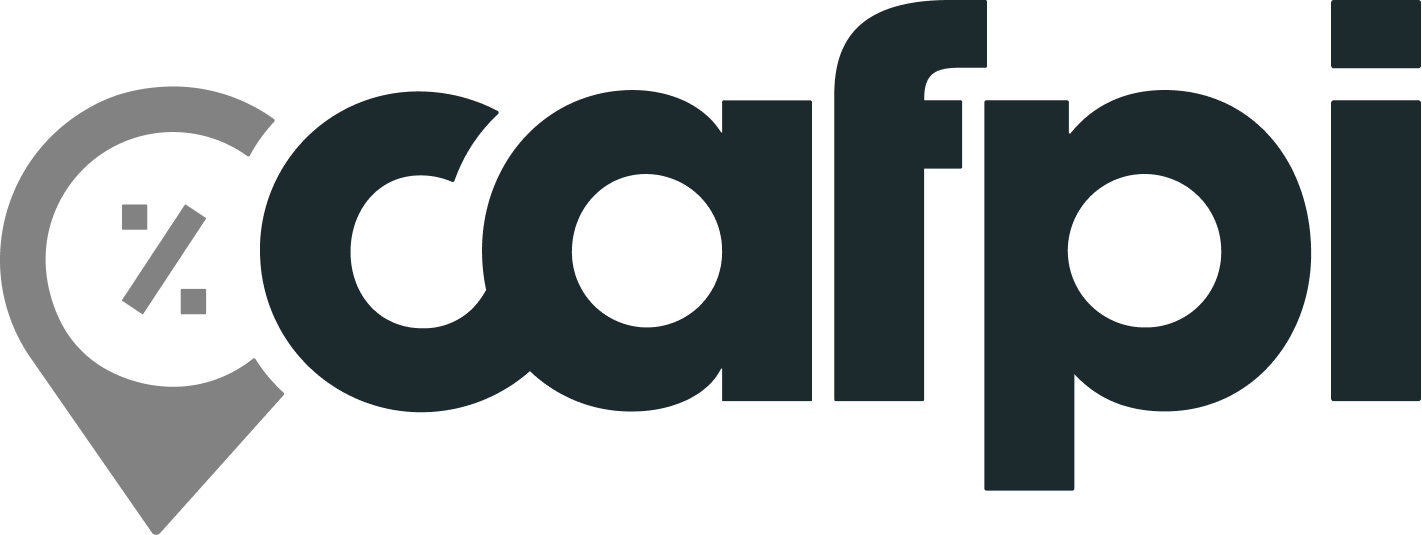 CAFPI