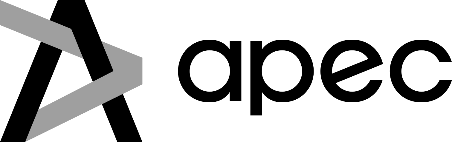 Apec