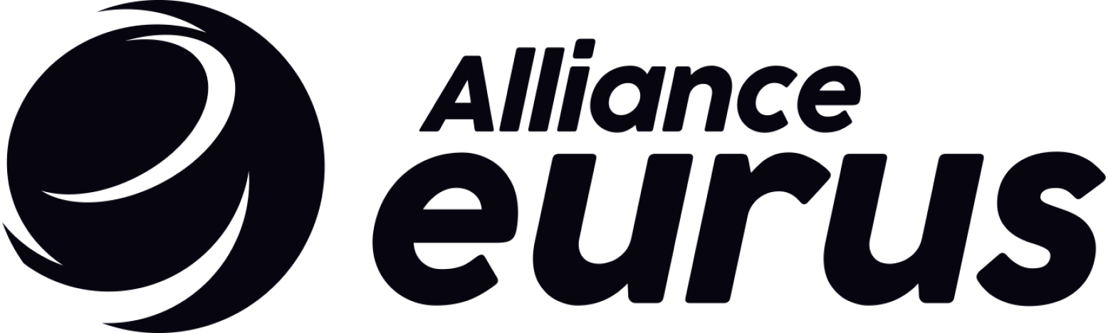 Aliance eurus