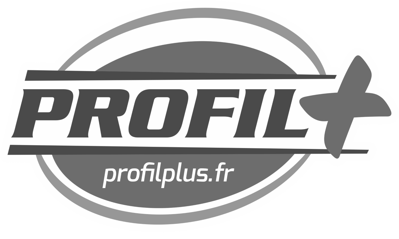 Profil +