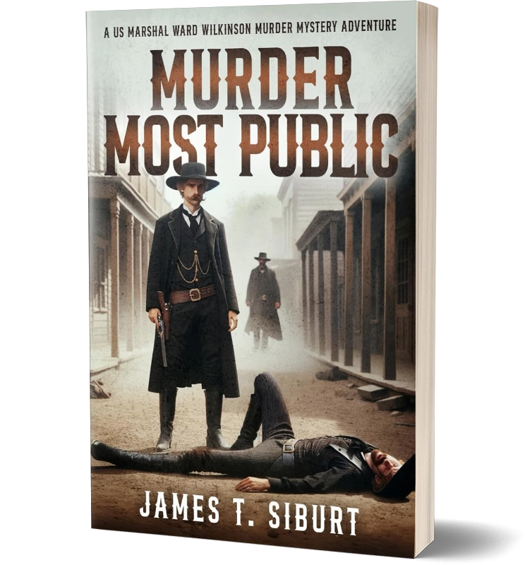 MMP-shadowed-paper-highres