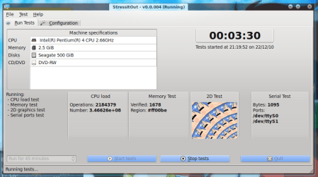 StressItOut-v0.0.004 StressItOut v0.0.004