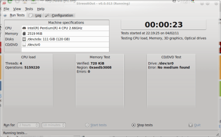 stressitout-v0.0.013 StressItOut v0.0.013