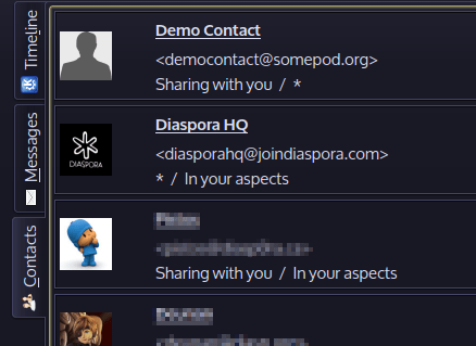 dianara-v0.2-dev-contacts