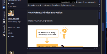 dianara-v0.2-dev-markdown-images