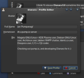 dianara-v0.8-release-profile