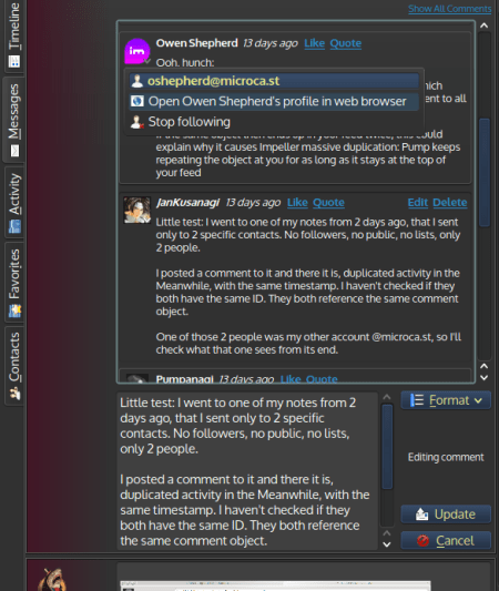 dianara-v1.2.0-release-editing