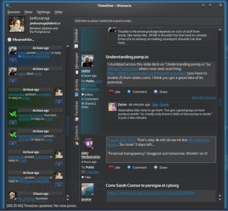 dianara-v1.2.0-release-main