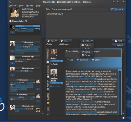 dianara-v1.2.1-release-main