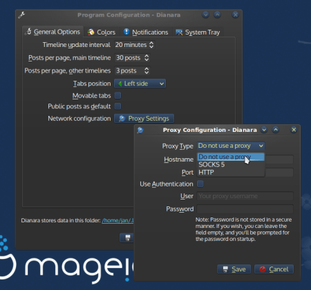 dianara-v1.2.2-release-proxysettings