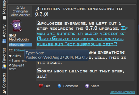 dianara-v1.2.3-fonts-fun