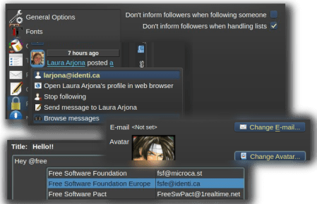 dianara-v1.3.1-final-summary