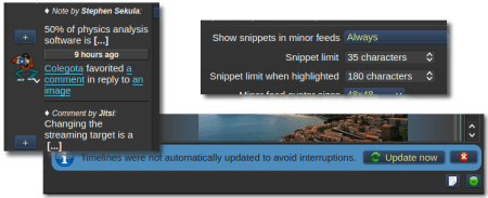 dianara-v1.3.4-alpha-demo