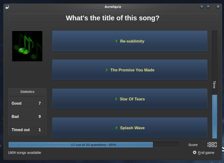 auralquiz-v0.9.0