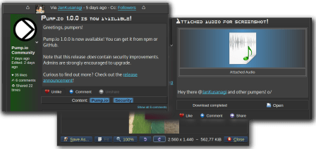 dianara-v1-3-5-features