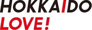 公益社団法人北海道観光振興機構
