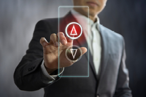 Webentwicklung lernen: Der komplette Weg vom Anfänger zum Profi