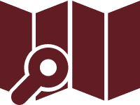 Bengkel terbaik jakarta Bengkel terbaik jakarta