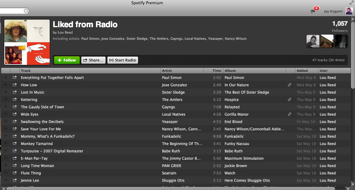 スクリーンショット 2013-10-29 16.32.58