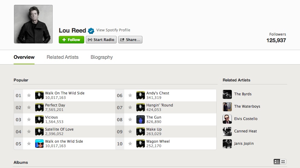 スクリーンショット 2013-10-29 14.17.01