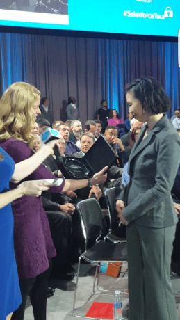 AwesomeAdminPresentation1