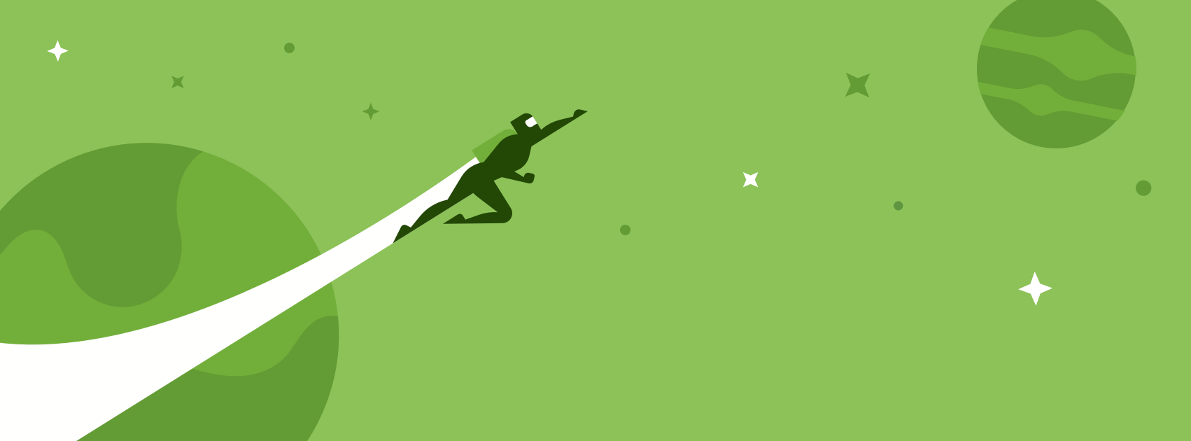 Jetpack – Supercharge your WordPress