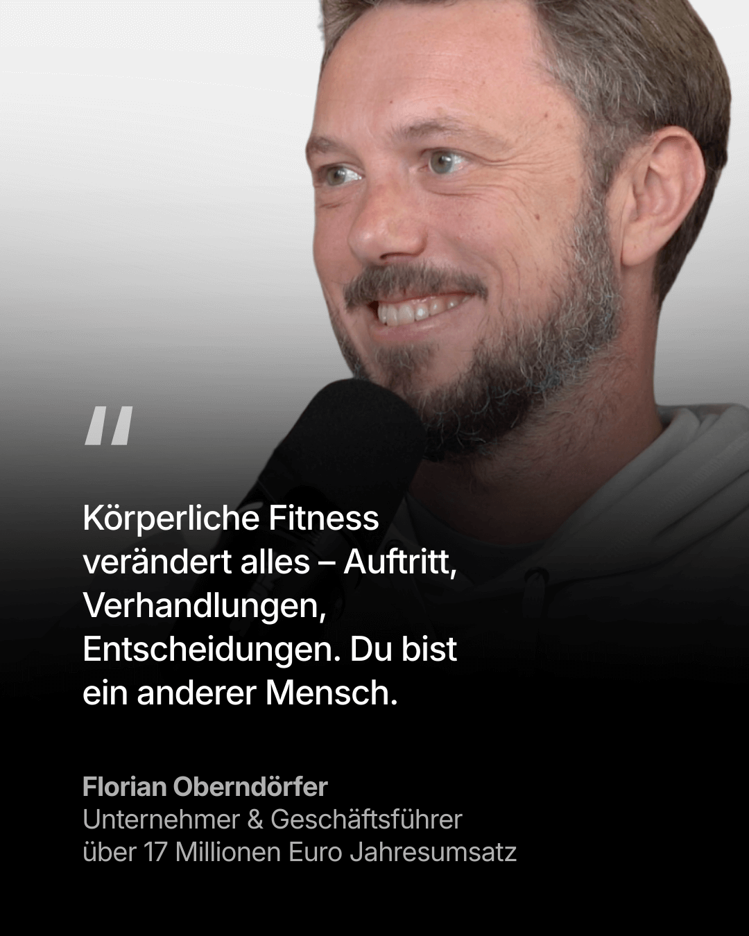 Florian Oberndörfer