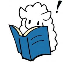 ひつじ / 開発者