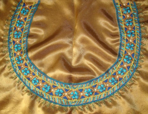 WIPW228-bpcretfse-11