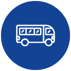 Icon Zeitgutschrift active