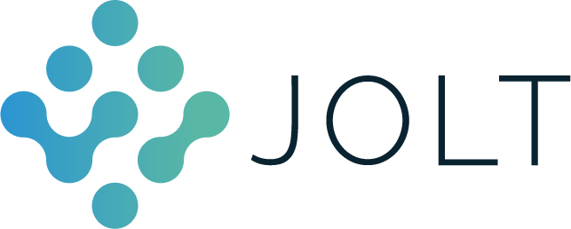Jolt Solutions