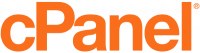 cPanel Certified Partner