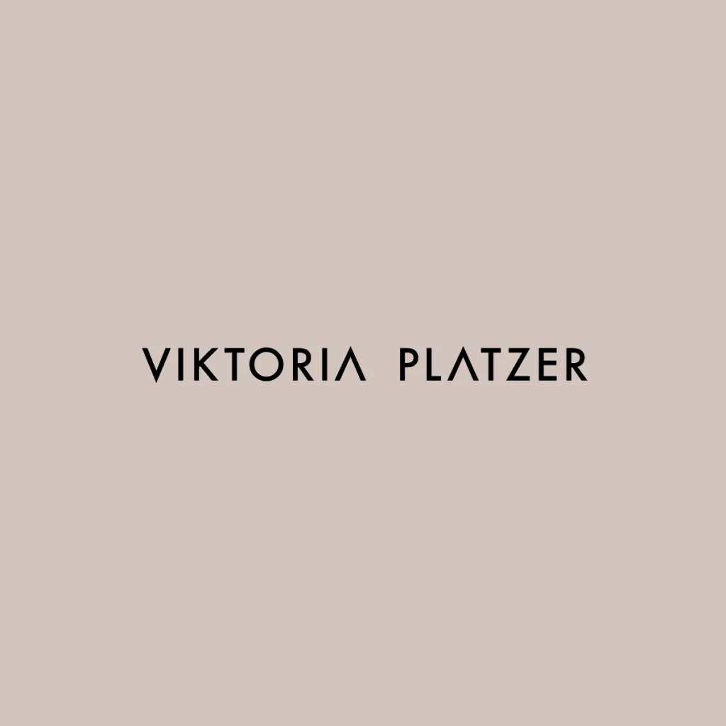 Viktoria Platzer Artdirektion