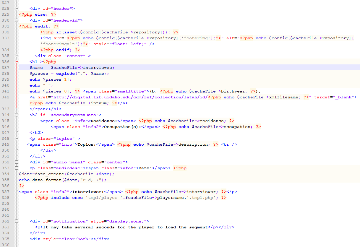 viewer.tmpl.php file part 2