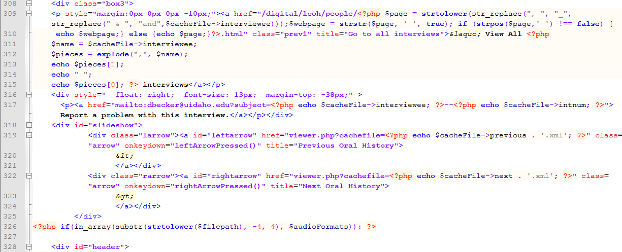 viewer.tmpl.php file part 1