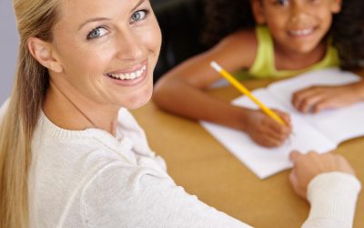 Tweenagers Build Skills Through Joy Circles Gang