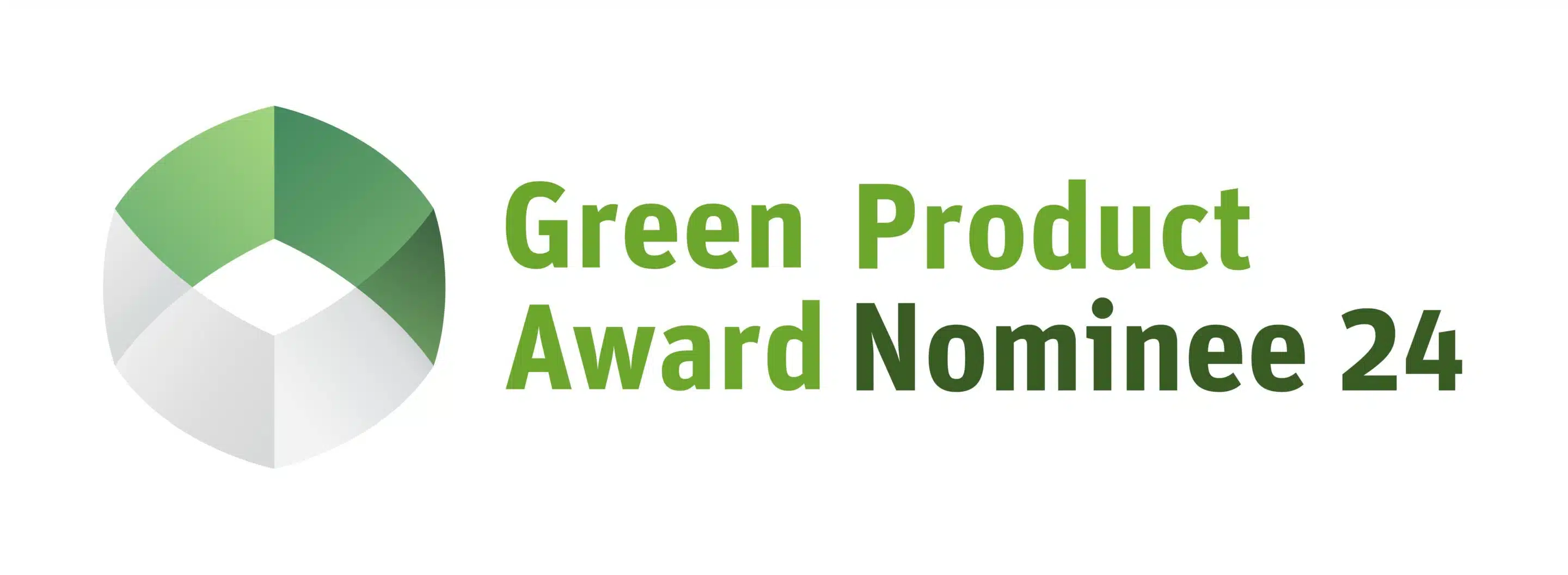 Logo Green Award 24-Nominee
