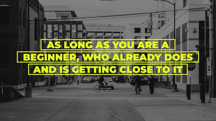 社交媒体视频图形fcpx视频模板