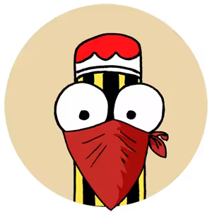 Directorio de dibujantes Directorio de dibujantes